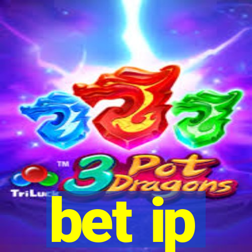 bet ip
